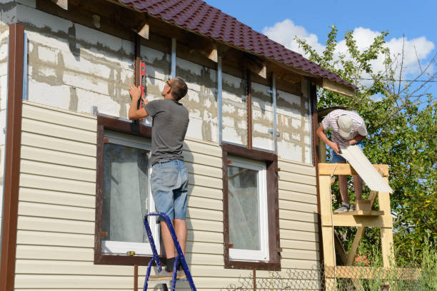 Best Appliance Removal  in Sunset Hills, MO