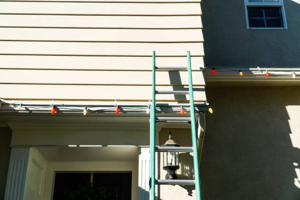 Best Shed Removal  in Sunset Hills, MO
