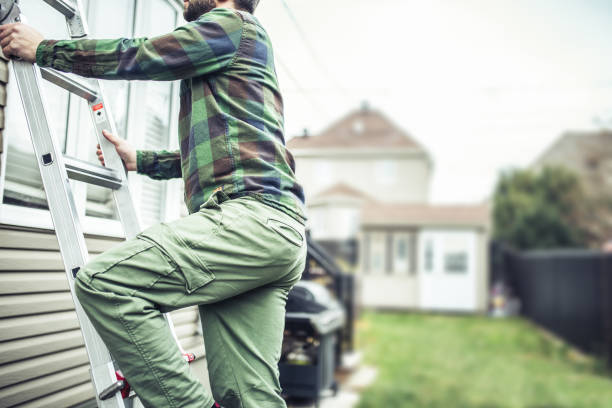 Best Residential Junk Removal  in Sunset Hills, MO