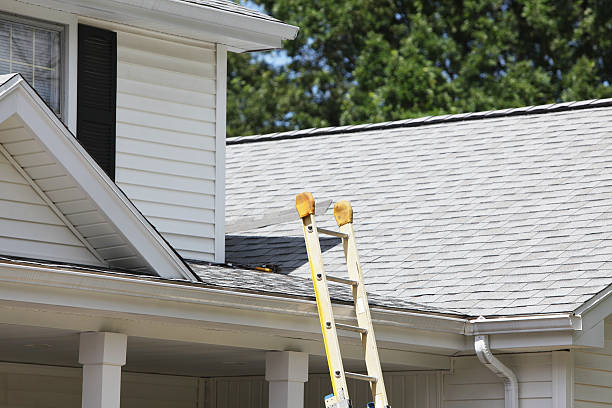  Sunset Hills, MO Junk Removal Pros