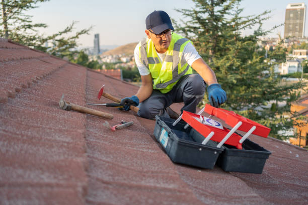 Best Property Management Cleanouts  in Sunset Hills, MO